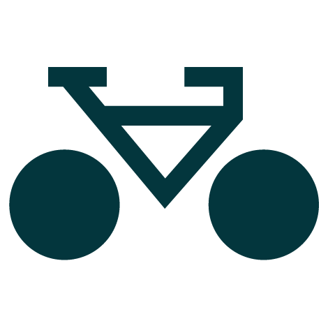 z3n-kanwang Help Center home page